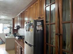 Blk 319 Kampung Ubi Estate (Geylang), HDB 4 Rooms #562059641